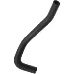 87837 - : MOLDED HEATER HOSE, DAYCO for DAYCO HYDRAULIC Image