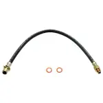 18031786 - : Hose for GM Image