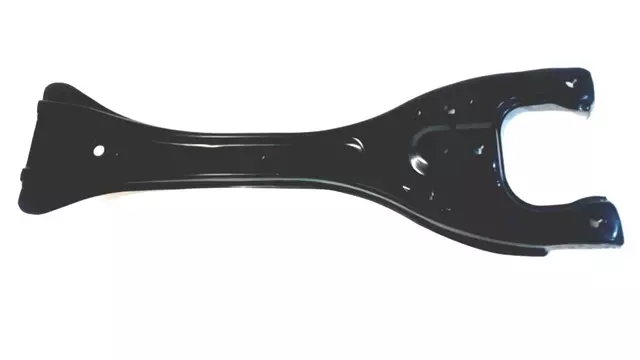 53040FE002 - Body: Lock Support for Subaru Image