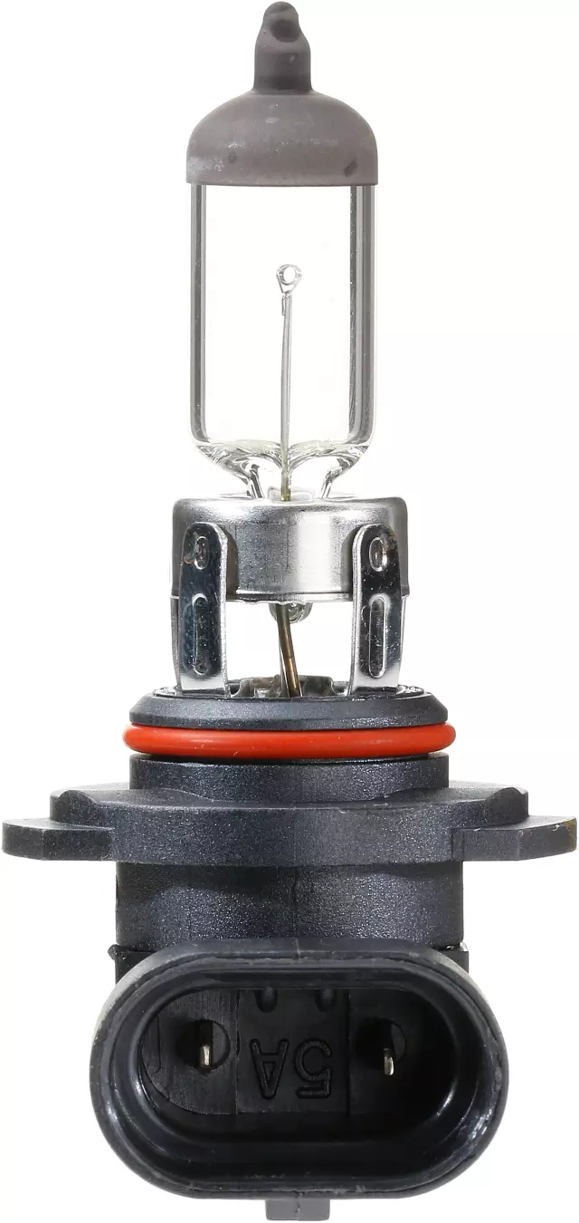 9040B1 - Lighting &amp; Lamps: Philips Standard Headlight 9040 for Philips Image