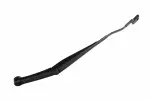 42858908 - : F (S)Arm for GM Image