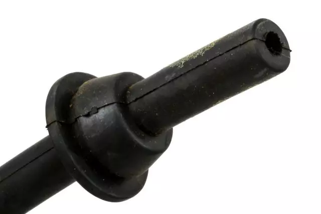 95942407 - : Power Brake Booster Pump Vent Hose for GM Image