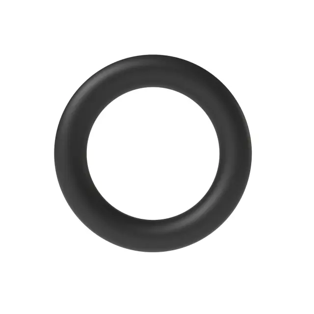 5093086AA - : Fuel Injection Pump O Ring for Mopar Image