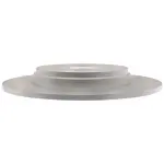 19390534 - : Rotor for GM Image