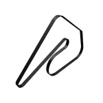 4627167AB - : Serpentine Belt for Mopar Image