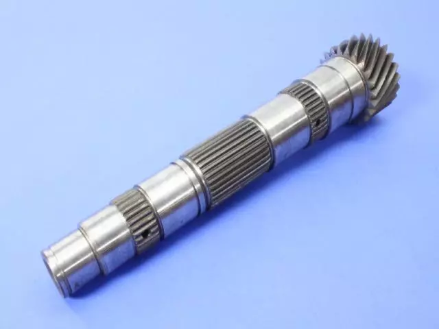 Intermediate Shaft - Mopar (5114144AA)