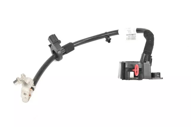 39032048 - : Negative Battery Cable for GM Image