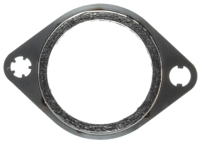 F32740 - Gaskets: Exhaust Pipe Flange Gasket for Mahle Image