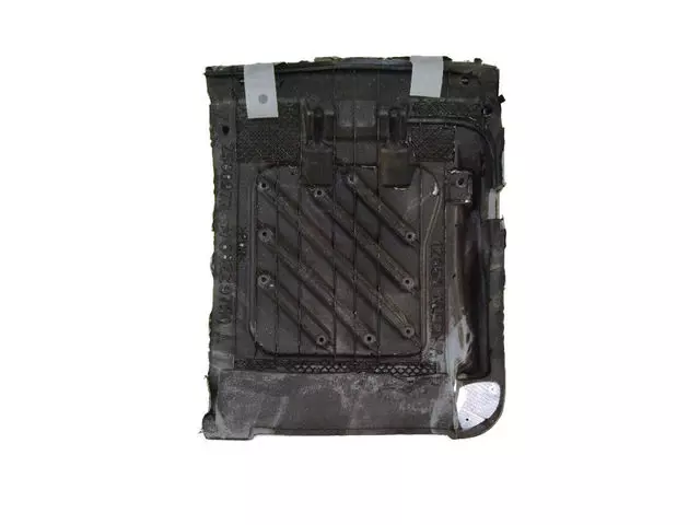 Seat Back Foam - Mopar (68229750AA)