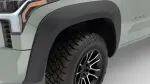 PTN923422002 - : Tun Fndflr Rugged for Toyota Image