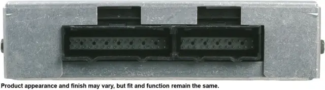 88999117 - : Engine Control Module (ECM) for Buick: Regal, Riviera | Cadillac: Eldorado | Oldsmobile: Toronado Image