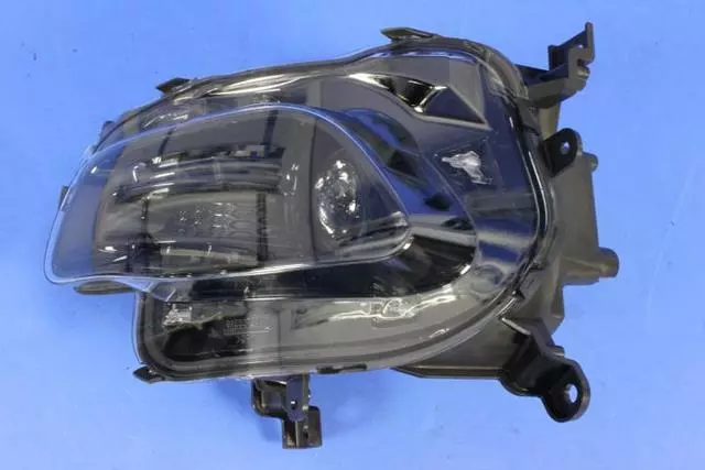 Composite Assembly - Mopar (68102849AG)