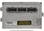 790364V - : Engine Control Module (ECM) for Cardone Image