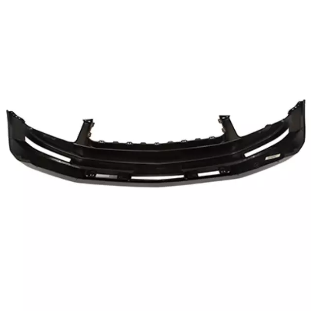 Bumper Cover - Ford (5R3Z-17D957-AAA)