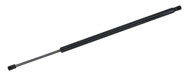 610466 - Exterior: Liftgate Lift Support for Tuff Support Image