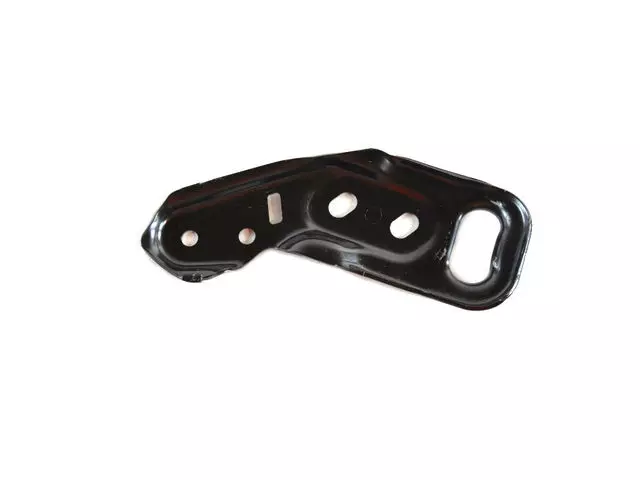 Crossmember Bracket, Left - Mopar (68237137AA)