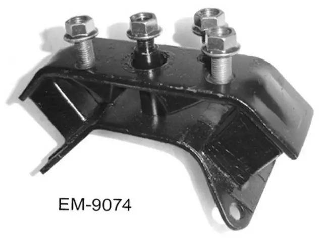 EM9074 - : Westar Automatic Transmission Mount for WESTAR Image