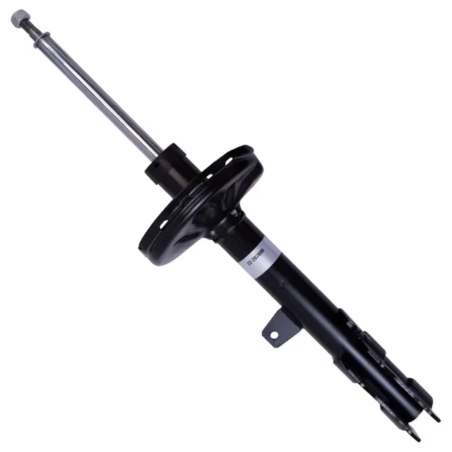 22282699 - : B4 OE Replacement - Suspension Strut Assembly for Bilstein Image