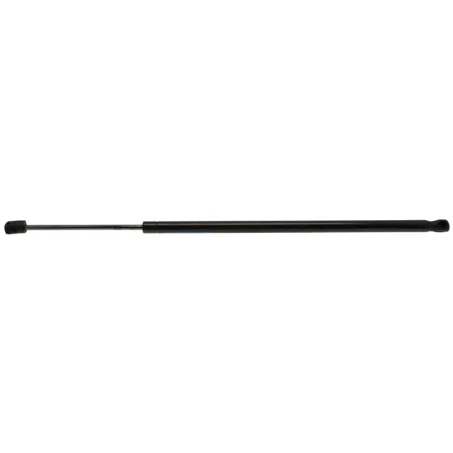 7040 - : Liftgate Lift Support for STRONG ARM Image