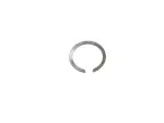 68332848AB - Transmission: Snap Ring for Mopar Image