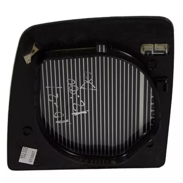 Mirror Glass - Ford (2C5Z-17K707-AA)