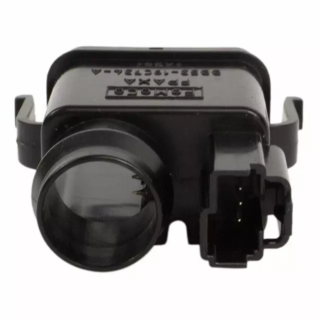 Cabin Air Temperature Sensor - Ford (BB5Z-19C734-A)