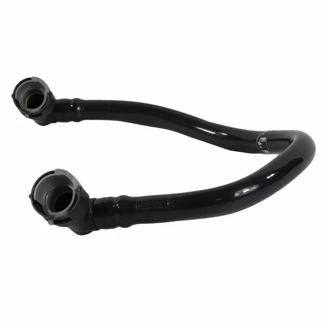 PCV Tube - Ford (JR3Z-6A664-A)