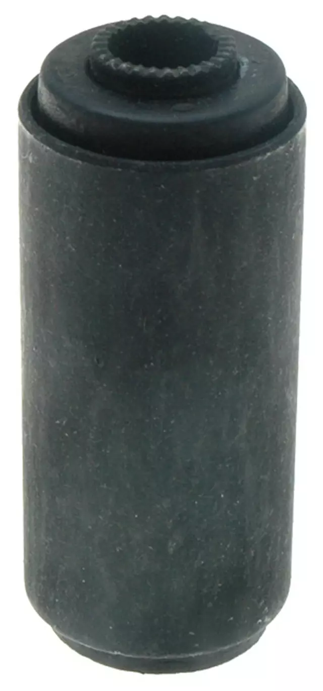 46G15347A - Suspension: Front Leaf Spring Bushing for ACDelco Image