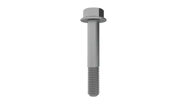 68095771AA - : Hex Flange Head Bolt, Mounting for Mopar Image