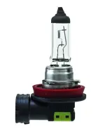 H11LL - : HELLA Cornering Light Bulb H11LL for Hella Image