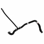 PSH403 - : Motorcraft™ Power Steering Return Hose for Ford Image