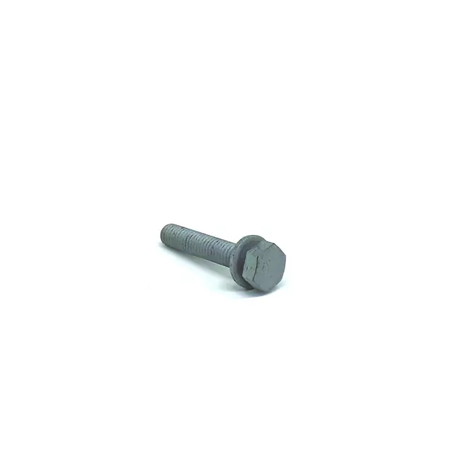 N10205604 - : Damper Bolt for Volkswagen Image