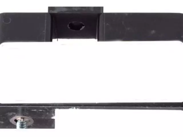 Bracket - Ford (F81Z6A955AA)