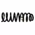 JL3Z5310F - Suspension: Coil Spring for Ford: F-150, F-150 Lightning Image
