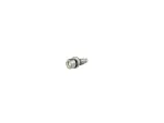 68094286AA - : M6x1.0x20.0 Screw for Dodge: Dart | Fiat: 124 Spider, 500, 500L Image