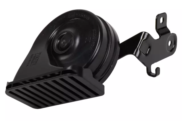 84406168 - Electrical: High Note Horn for Chevrolet: Corvette Image