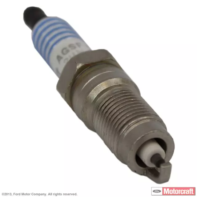 AGSF24N - : Spark Plug for Ford Image