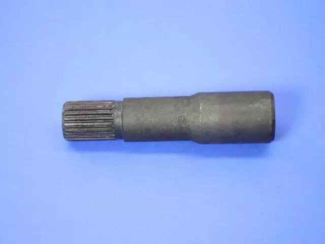 Intermediate Shaft - Mopar (52852915AA)