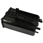 CP3277 - : Fuel Vapor Canister for SMP CORP Image