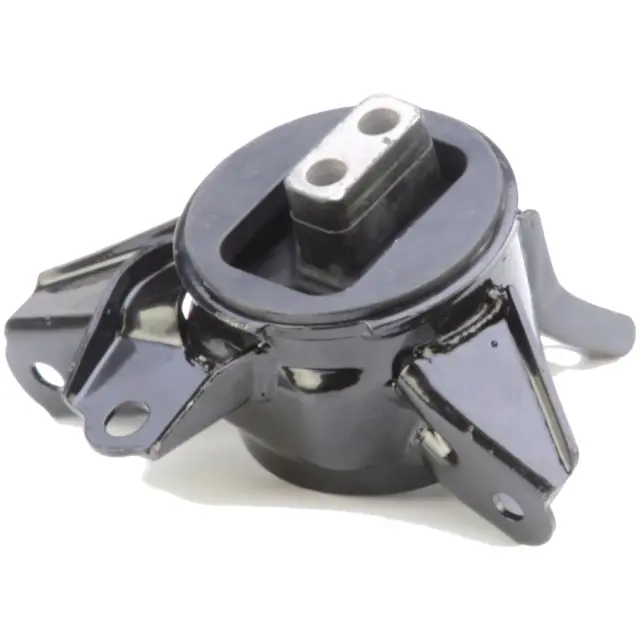 10009 - : Anchor Automatic Transmission Mount for Anchor Image