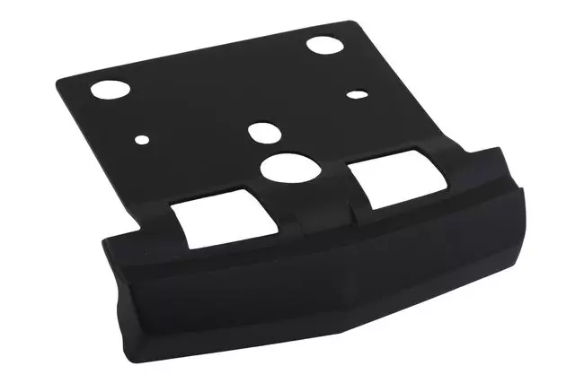 23243378 - Body: Hinge Cover for Cadillac: ATS Image