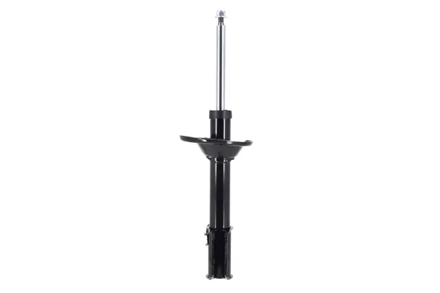 331770R - Suspension &amp; Steering: Focus Auto Parts Suspension Strut for Focus Auto Parts Image