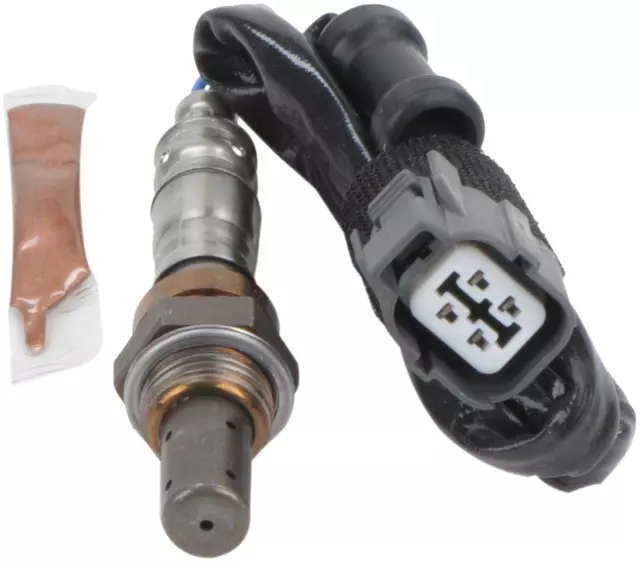 15473 - : Bosch Oxygen Sensor for Bosch Image