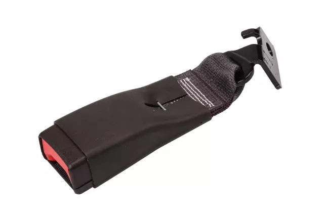 19259392 - Electrical: Buckle for Buick: Verano | Chevrolet: Cruze, Cruze Limited Image