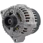 12045 - : Remy Alternator for Remy Image
