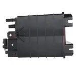 CX2747 - : Motorcraft™ Vapor Canister for Ford Image