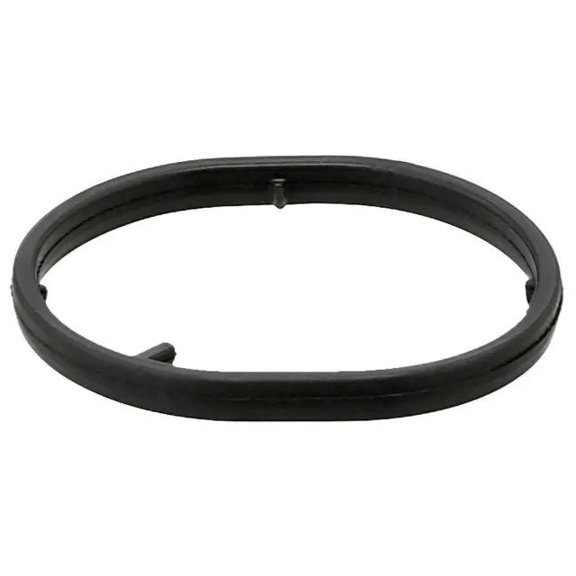 249070 - Cooling Systems: Gasket, oil cooler for Elring Image