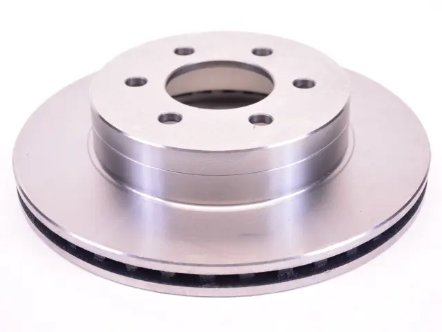 2AMV7208AA - : Brake Rotor, Magneti Marelli for Mopar Image