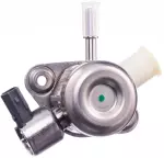 16630HY00A - : Fuel Pump for Nissan: Juke, Sentra Image