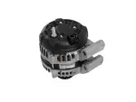 68408690AB - : Alternator for Dodge: Durango | Jeep: Grand Cherokee, Grand Cherokee L, Grand Cherokee WK Image